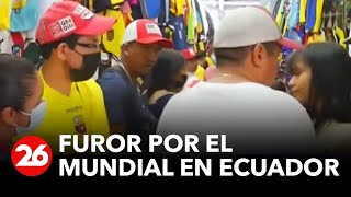 ecuador-guayaquil-vive-un-ambiente-de-reactivacion-comercial