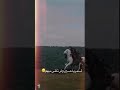 السمر ياحسين وش تلقى مبهم لاجمال ولاكمال لافهم