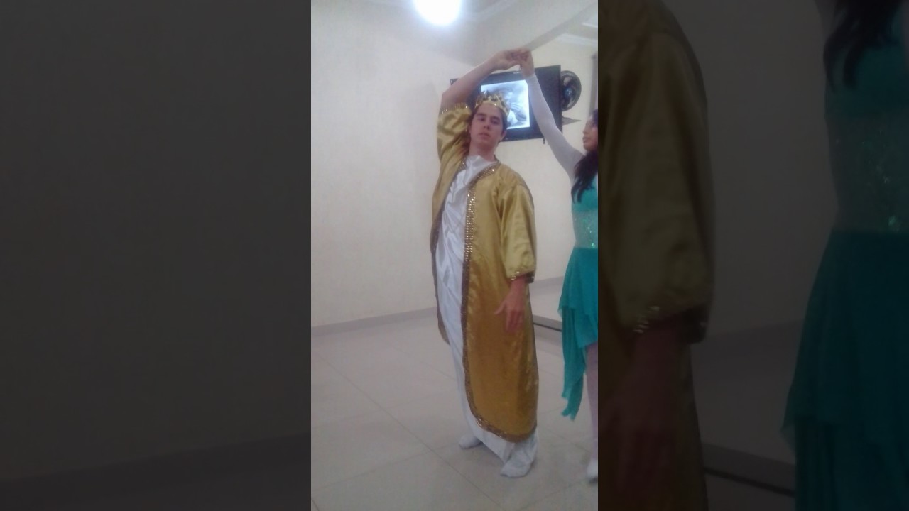 camera iphone 8 plus apk Guia me (Daniela Araujo) Encenação
