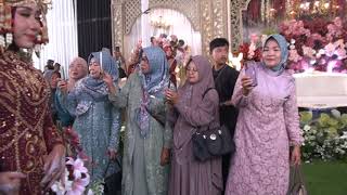 Download Lagu Sangkur Pora Pratu Phoby Ananda \u0026 Silva Della Miranti,S.Pd MP3