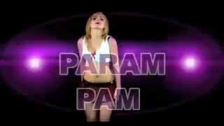 Alexandra Stan - Lollipop ( Official Video )
