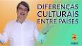 O Fascinante Mundo das Diferenças Culturais ile ilgili video