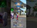 #viralshorts #vairal Free Fire kil skill ￼
