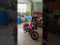 please first time intha mari video potruken please subscribe to my channel support pannunga makkale
