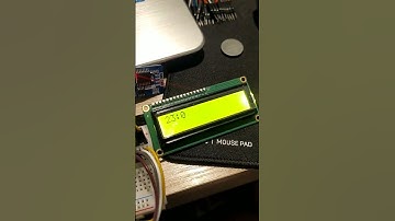 настройка часов #avr #atmega32 #ds3231