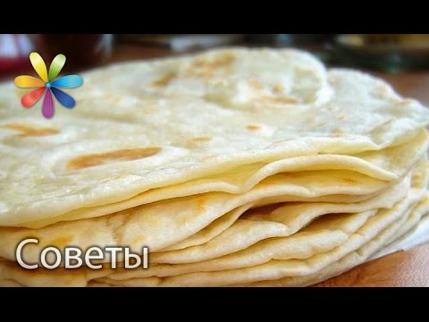как приготовить кукурузные лепешки на кефире домашних условиях как приготовить кукурузные лепешки на кефире домашних условиях