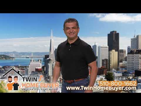Juan Diaz Bay Area home buyer video preview