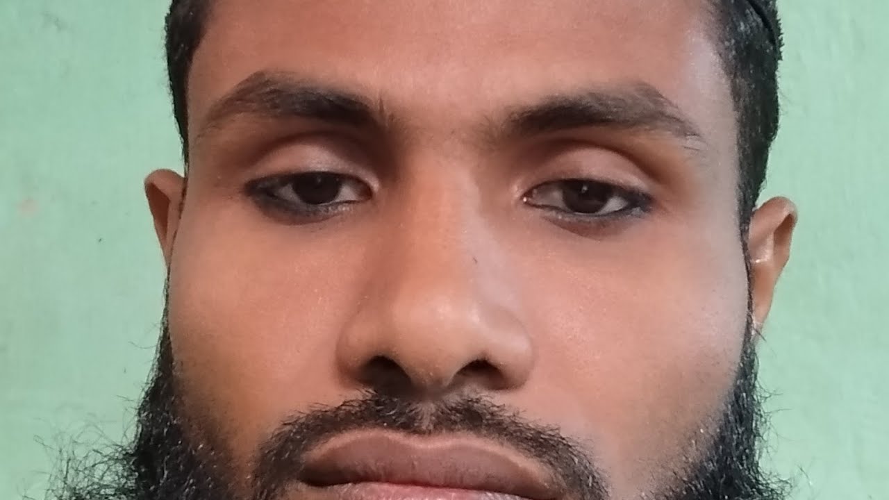 Qari Hanif ka byan Allah Tala Garib kisko aur kyon banata hai waqia