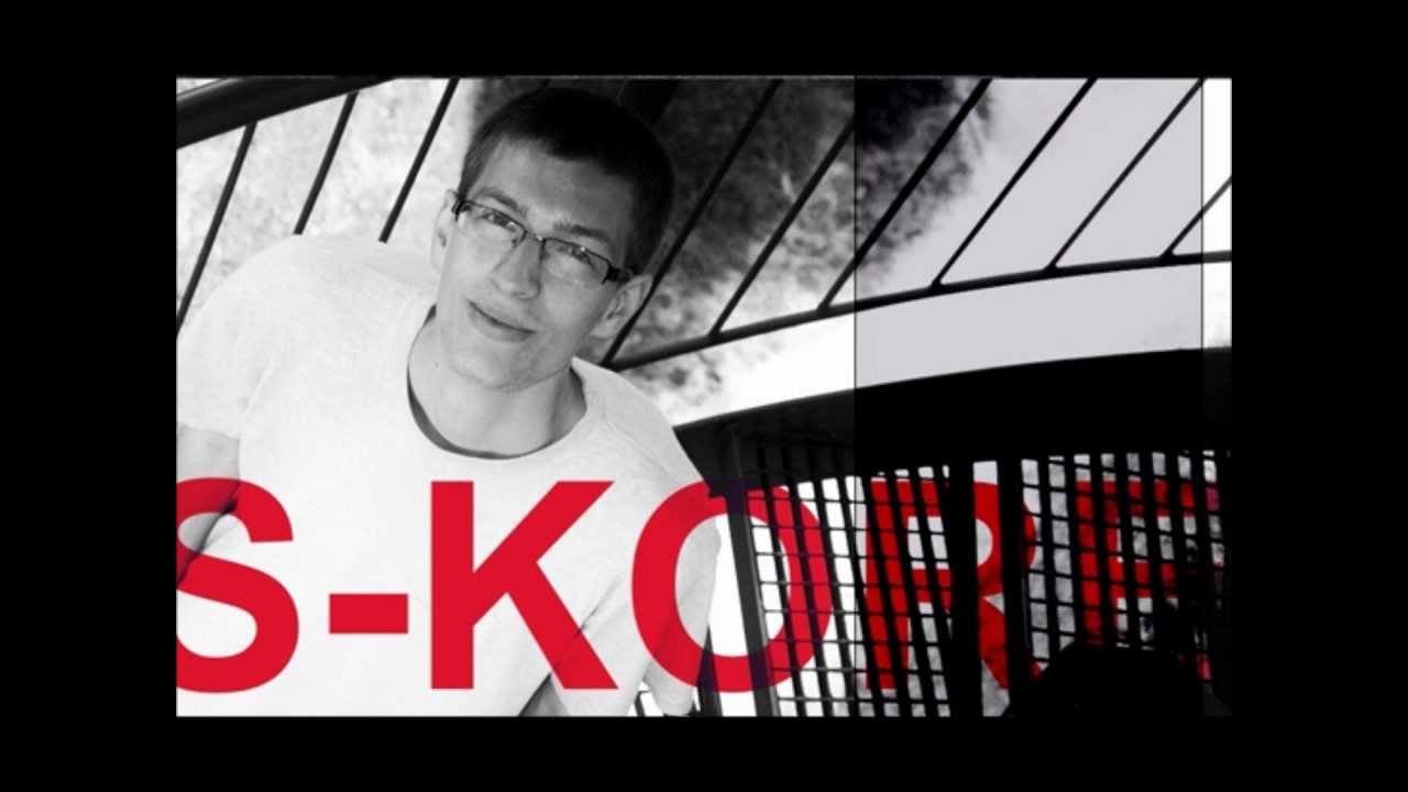 S KORE 2012 Takov Ohl dnut Resp vaha Co Je S MCs Po 8 Letech s-kore-2012-takov-ohl-dnut-resp-vaha-co-je-s-mcs-po-8-letech
