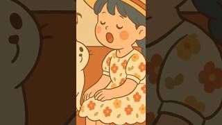 Pretty Little Baby - Connie Francis | Kids Cover Version