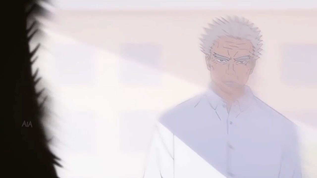 |JUJUTSU KAISEN SEASON 3❤️‍🔥|COMMENT MORE🙌LIKE AND SUBSCRIBE MORE|