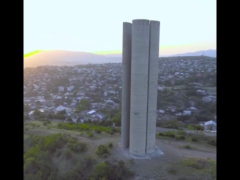 მეკლდეურობა