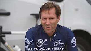 Erzgebirgstour – Unsere Erfolge! – BEST PLACE Racing Team