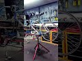 #bestcycleshop #youtubereels #youtubeshorts #youtubevideo