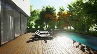 #BIM Software 3D-Architekturentwurf #Edificius  #45