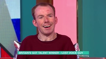 What is AAC? (Augmentative and Alternative Communication)