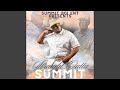Tipping In The Juke Joint mp3