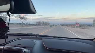 IMG 4468