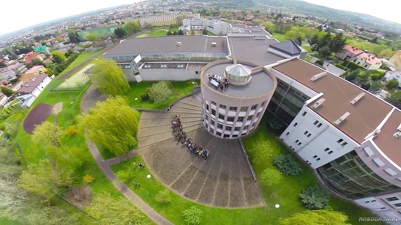 Sprawdzian 1 Liceum Przemysl I Uslugi Mowa Era II Liceum Ogólnokształcące im. prof. Kazimierza Morawskiego w Przemyślu