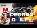 Mix perreo chile 17