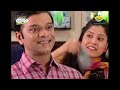 Taarak Mehta Ka Ooltah Chashmah - Episode 1559 - Full Episode