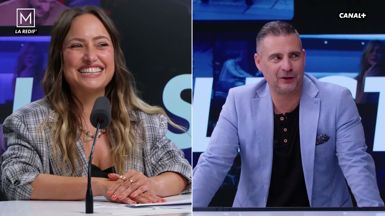 Le BDFIL se métamorphose et s'installe près de la gare de Lausanne