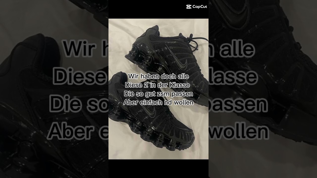 𝐖𝐞𝐫 𝐢𝐬𝐭 𝐛𝐞𝐢 𝐞𝐮𝐜𝐡𝐡🤣