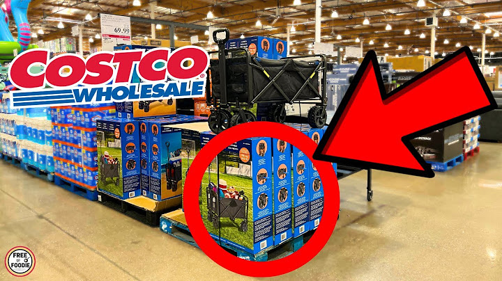 🚨10 Things You SHOULD Be Buying at COSTCO for Your HOME in AUGUST 2024 🎉 *Clorox, Lysol & TP*