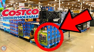 🚨10 Things You SHOULD Be Buying at COSTCO for Your HOME in AUGUST 2024 🎉 *Clorox, Lysol & TP*