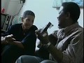 Capture de la vidéo Trio Matamoros Y Miguel Matamoros: Documental Son Cubano