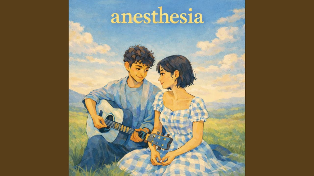 Watch anesthesia on YouTube Watch anesthesia on YouTube