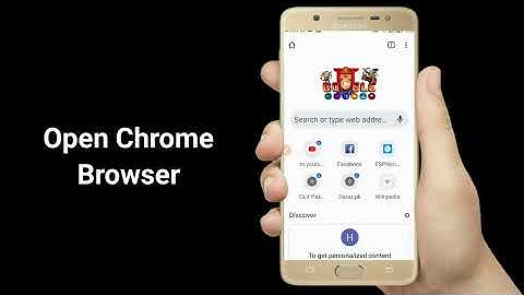 How To Login Facebook Account Whitout Email And Phone Number 2025