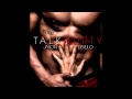 Jason DeRulo - Talk Dirty(feat. 2Chainz) RINGTONE