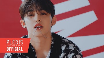 SEVENTEEN (세븐틴) 