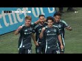 HIGHLIGHTS | Seattle Sounders FC vs. Portland Timbers | Oct. 4, 2025