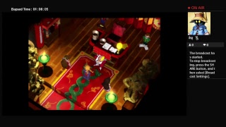 Modded play through all characters limits breaks unlock FF7 disc 1 part 1