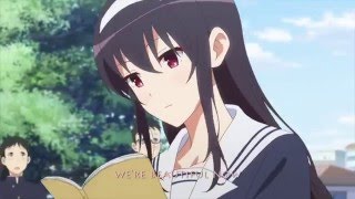 【女神混剪/收藏級画质】你的美，讓我迷醉。