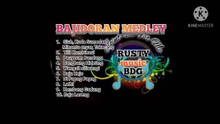 Download Bajidoran Medley Ll Sunda || Video MP3 Bajidoran Medley Ll Sunda ||