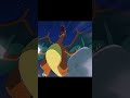 CHARIZZARD aura💀|Pokemon edit |charizard edit|#pokemon #anime #pokémon #edit #fyp #viralshorts