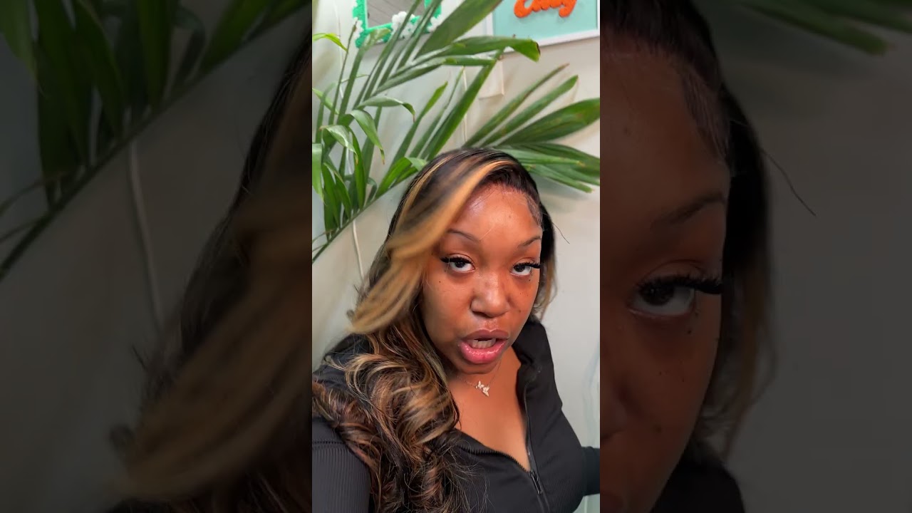 Discover the Best Lace Glue for ONLY $8! 