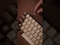 Drop + Noctua: Desk Mat &amp; Coiled Aviator Keyboard Cable