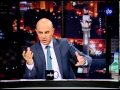 نبض البلد علي الحديدي وخليل