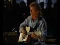 CCR - John Fogerty - Lodi - acoustic version.mpg