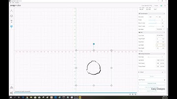 Snapmaker 2.0 CNC Cutting