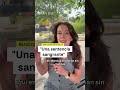 🔴 'Caso Mascarillas': "Una sentencia sangrante"