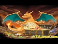 OTPokemon - Testando 1h de farm com catch após o buff de catch!
