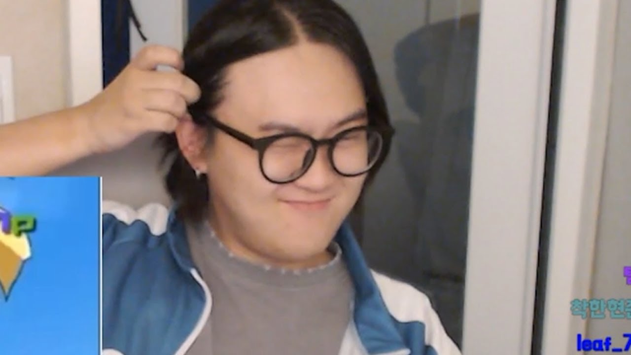 만원에 사이다 한 모금 먹는 사람