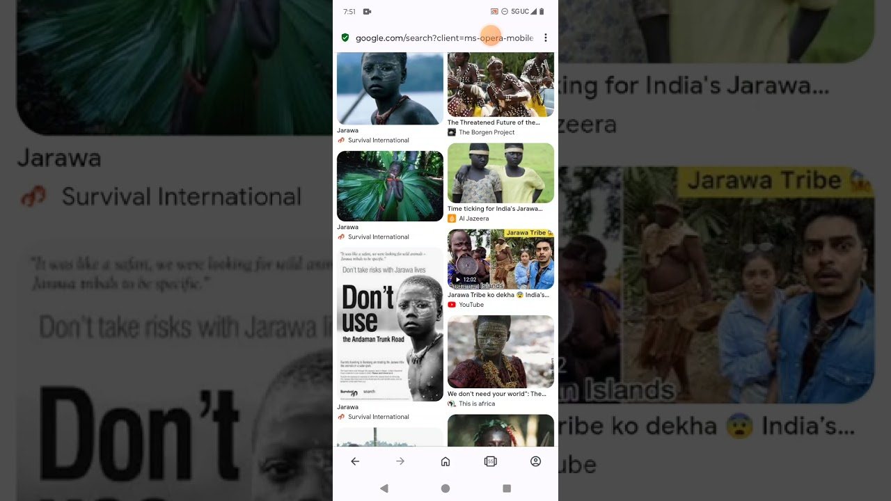 Shemitic Ammonites , D YDNA Haplogroup . 