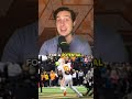 #Vols will need some help in the portal… #tennessee #rockytop #2025 #transferportal
