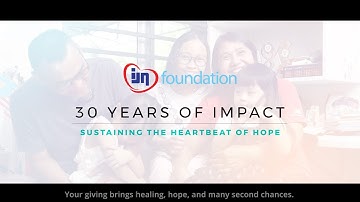 IJNF2025 Corporate Video 1/2